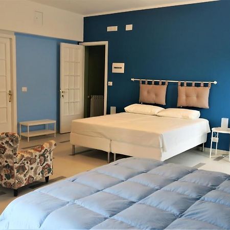 Mokarta B&B Catania Exterior photo